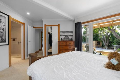 Photo of property in 63 Waerenga Road, Otaki, 5512