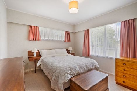 Photo of property in 91 Ross Street, Onerahi, Whangarei, 0110
