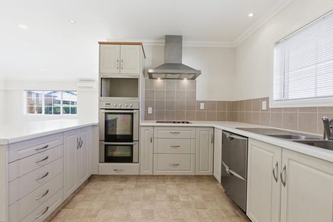 Photo of property in 6 O'connor Way, Bethlehem, Tauranga, 3110