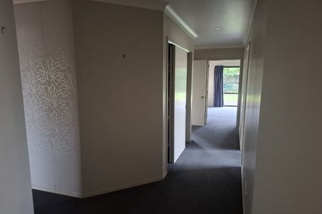 Photo of property in 24 Oaklands Drive, Cambridge, 3434