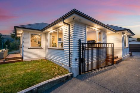 Photo of property in 274 Riverlaw Terrace, Saint Martins, Christchurch, 8022