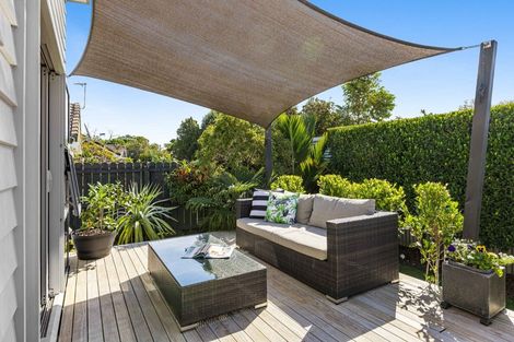 Photo of property in 38a Hatton Road, Orewa, 0931