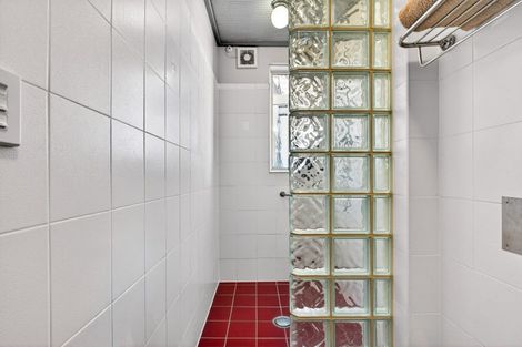 Photo of property in 153 Emerson Street, Napier South, Napier, 4110