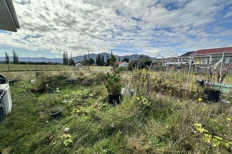 Photo of property in 10 Konini Street, Murupara, 3025