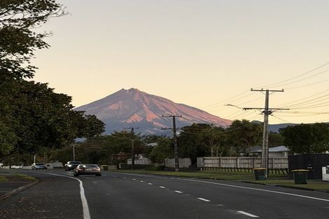 Photo of property in 427 Carrington Street, Upper Vogeltown, New Plymouth, 4310