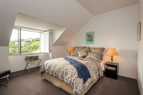 Photo of property in 26 Iles Lane, Cashmere, Christchurch, 8022