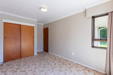 Photo of property in 27 Ranfurly Street, Dannevirke, 4930