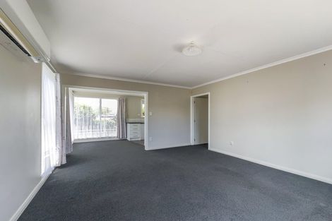 Photo of property in 1 Argosy Place, Blenheim, 7201