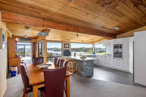 Photo of property in 7 Lysnar Road, Matakana, Warkworth, 0985