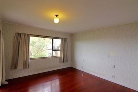 Photo of property in 4/41 Rawhiti Road, One Tree Hill, Auckland, 1061