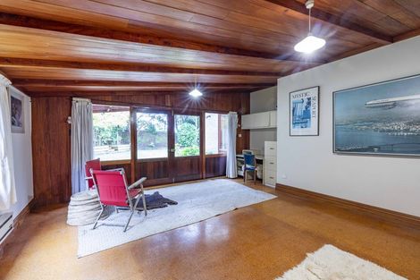 Photo of property in 250 Taurangaruru Road, Karioitahi, Waiuku, 2683