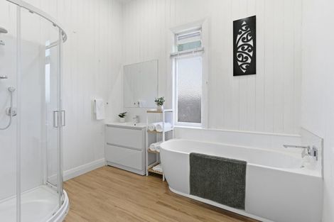 Photo of property in 68 Carnarvon Street, Linwood, Christchurch, 8062