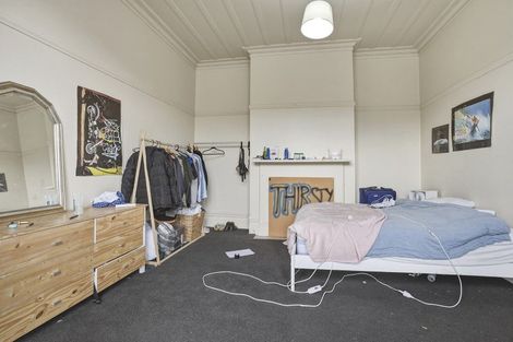 Photo of property in 631 Castle Street, North Dunedin, Dunedin, 9016