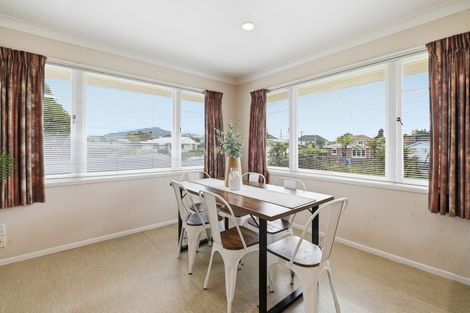 Photo of property in 14 Johnston Crescent, Hillcrest, Rotorua, 3015