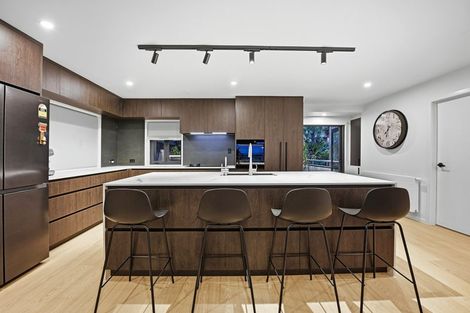 Photo of property in 22a Eastcliffe Road, Castor Bay, Auckland, 0620