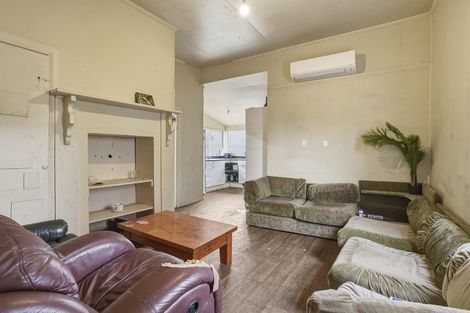 Photo of property in 631 Castle Street, North Dunedin, Dunedin, 9016