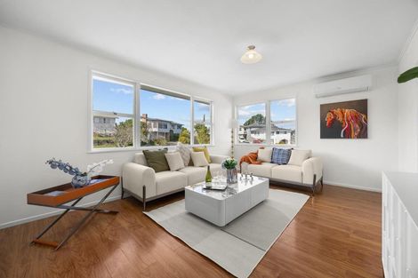 Photo of property in 29 Cardiff Road, Pakuranga, Auckland, 2010