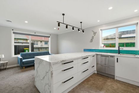 Photo of property in 199 Pomona Street, Strathern, Invercargill, 9812