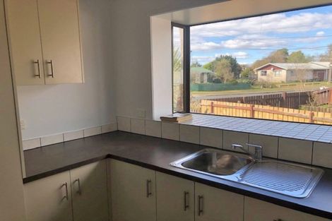 Photo of property in 10 Perepe Street, Mangakakahi, Rotorua, 3015