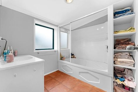 Photo of property in 102b Pinnacle Hill Road, Mangatawhiri, Bombay, 2675