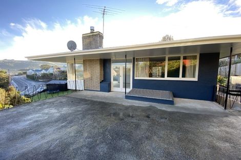 Photo of property in 14 Hatfield Street, Opoho, Dunedin, 9010