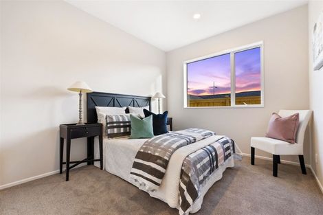 Photo of property in 37 Jeroboam Loop, Kumeu, 0810