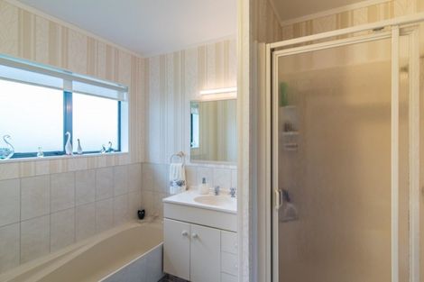 Photo of property in 70b Cedar Drive, Paraparaumu Beach, Paraparaumu, 5032