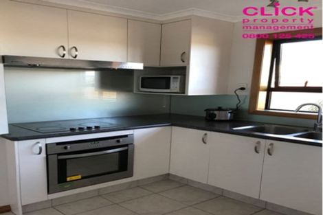 Photo of property in 48 Evans Street, Opoho, Dunedin, 9010