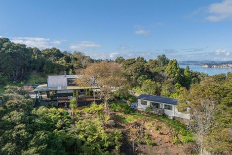 Photo of property in 70c Centennial Drive, Whitianga, 3510