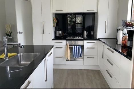 Photo of property in 10b Riverside Road, Frankton, Queenstown, 9300