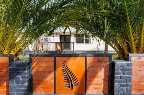 Photo of property in 39 Somerset Crescent, Highbury, Palmerston North, 4412