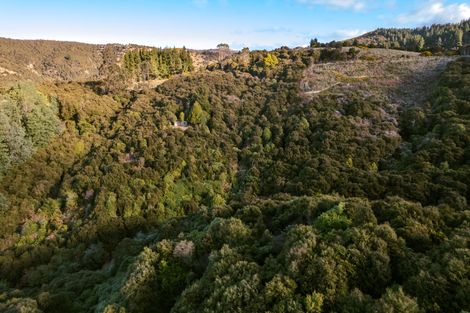 Photo of property in 24 Duncan Road, St Andrews, Hamilton, 3200