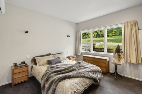 Photo of property in 120 Jess Road, Whakamarama, Tauranga, 3172