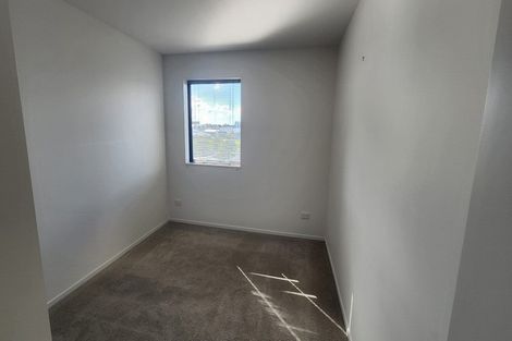 Photo of property in 18 Hiki Street, Hobsonville, Auckland, 0616