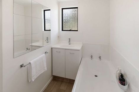 Photo of property in 40 Niblett Street, Whanganui, 4500