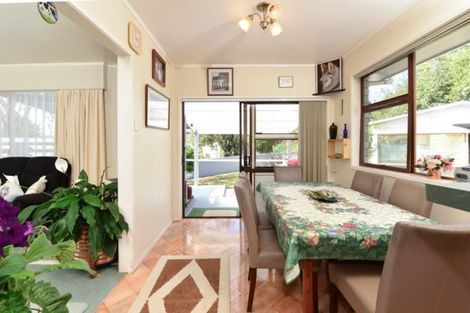 Photo of property in 2 Gordon Place, Leamington, Cambridge, 3432