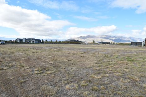 Photo of property in 56 Woodley Avenue, Twizel, 7999