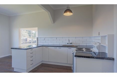 Photo of property in 59 James Street, Kensington, Timaru, 7910