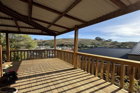 Photo of property in 19b Murphy Street, Toi Toi, Nelson, 7010