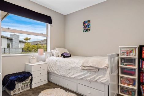 Photo of property in 5 Hikuraki Street, Pegasus, 7612