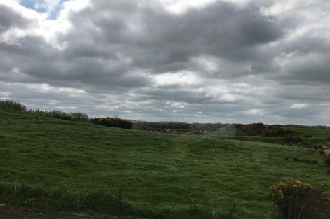 Photo of property in 15 Mclachlan Way, Pokeno, 2471