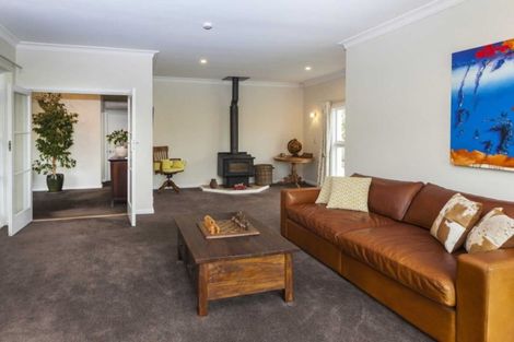 Photo of property in 222 Kennedys Bush Road, Kennedys Bush, Christchurch, 8025