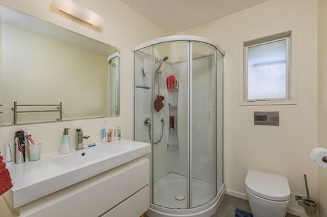 Photo of property in 119 Onekura Road, Waipapa, Kerikeri, 0295