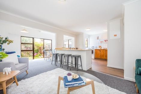 Photo of property in 9 Jessie Street, Petone, Lower Hutt, 5012