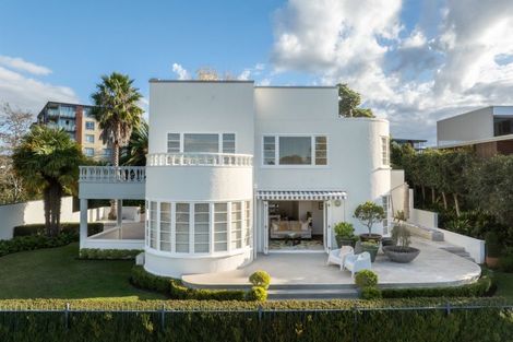 Photo of property in 11 Awatere Avenue, Beerescourt, Hamilton, 3200