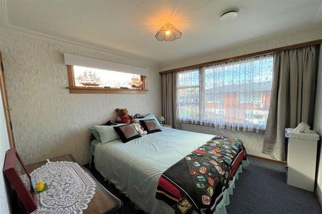 Photo of property in 23 Lowestoft Street, Balclutha, 9230