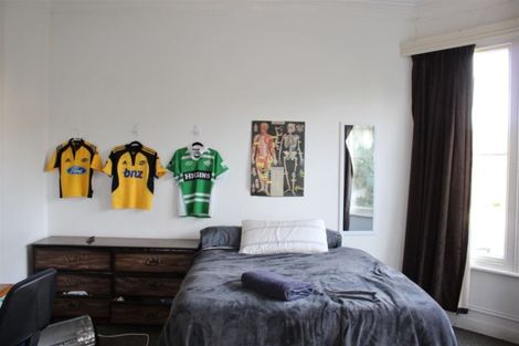 Photo of property in 48 Cannington Road, Maori Hill, Dunedin, 9010