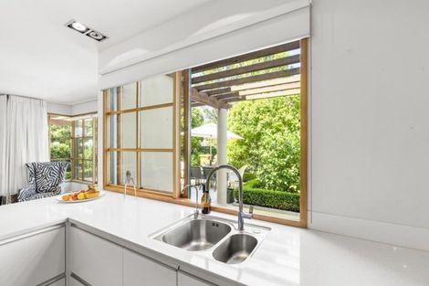 Photo of property in 10/22 Killarney Street, Takapuna, Auckland, 0622