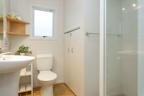 Photo of property in 13 Kamahi Terrace, Omori, Turangi, 3381