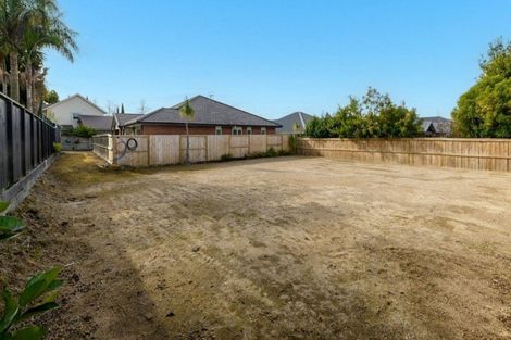 Photo of property in 83b Carmichael Road, Bethlehem, Tauranga, 3110